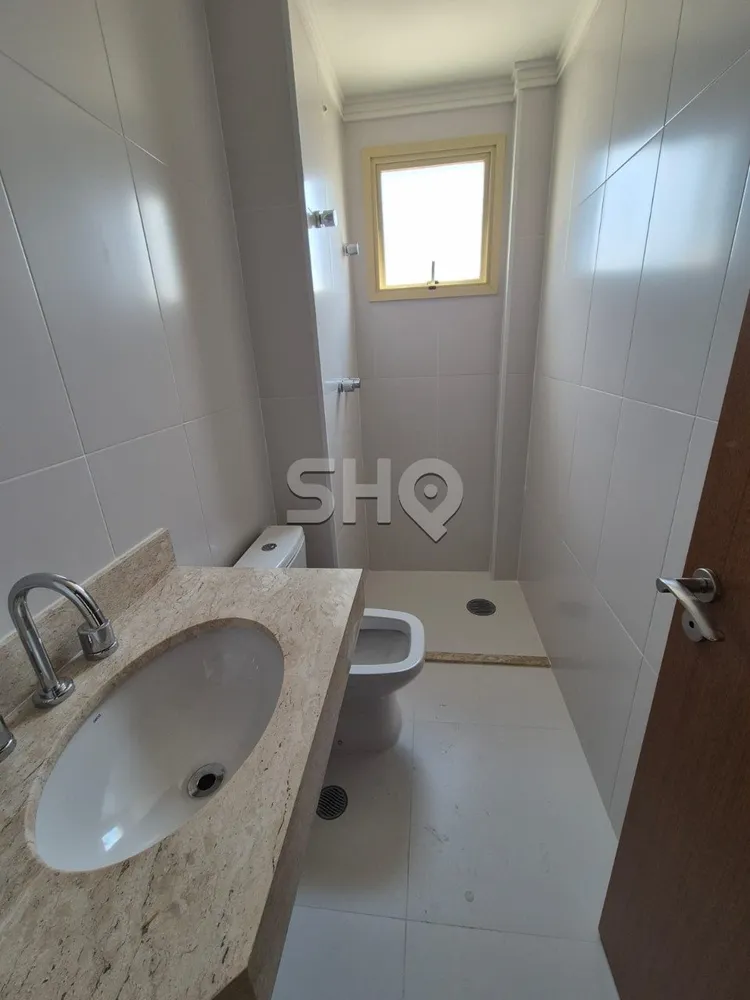 Apartamento, 2 quartos, 74 m² - Foto 8
