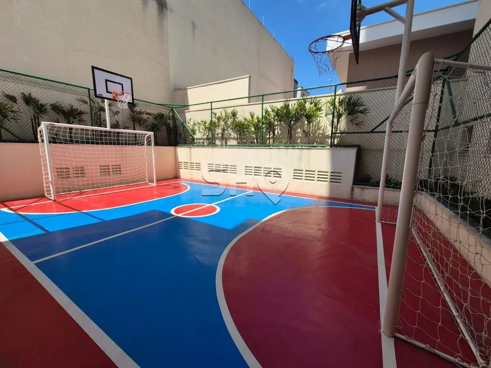 Apartamento, 2 quartos, 74 m² - Foto 6