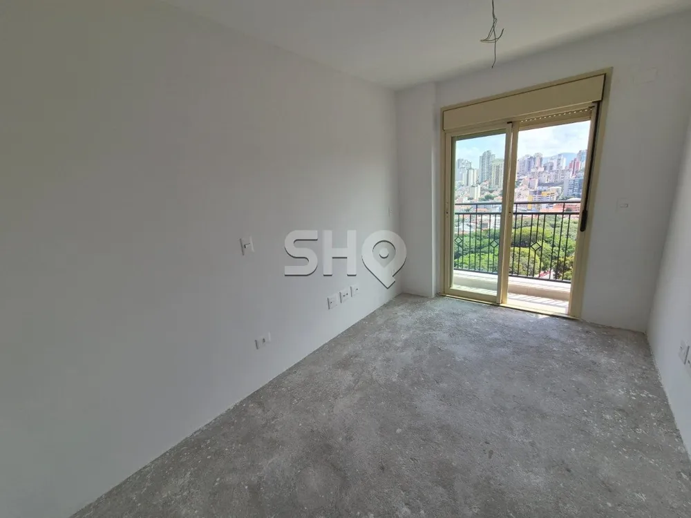 Apartamento, 2 quartos, 74 m² - Foto 8
