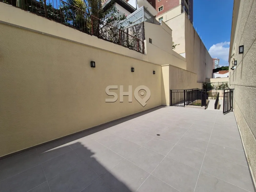 Apartamento, 2 quartos, 74 m² - Foto 16