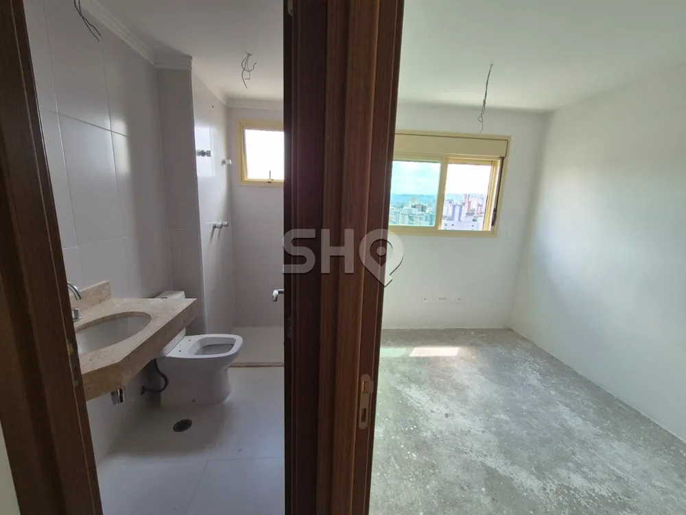 Apartamento, 2 quartos, 74 m² - Foto 4