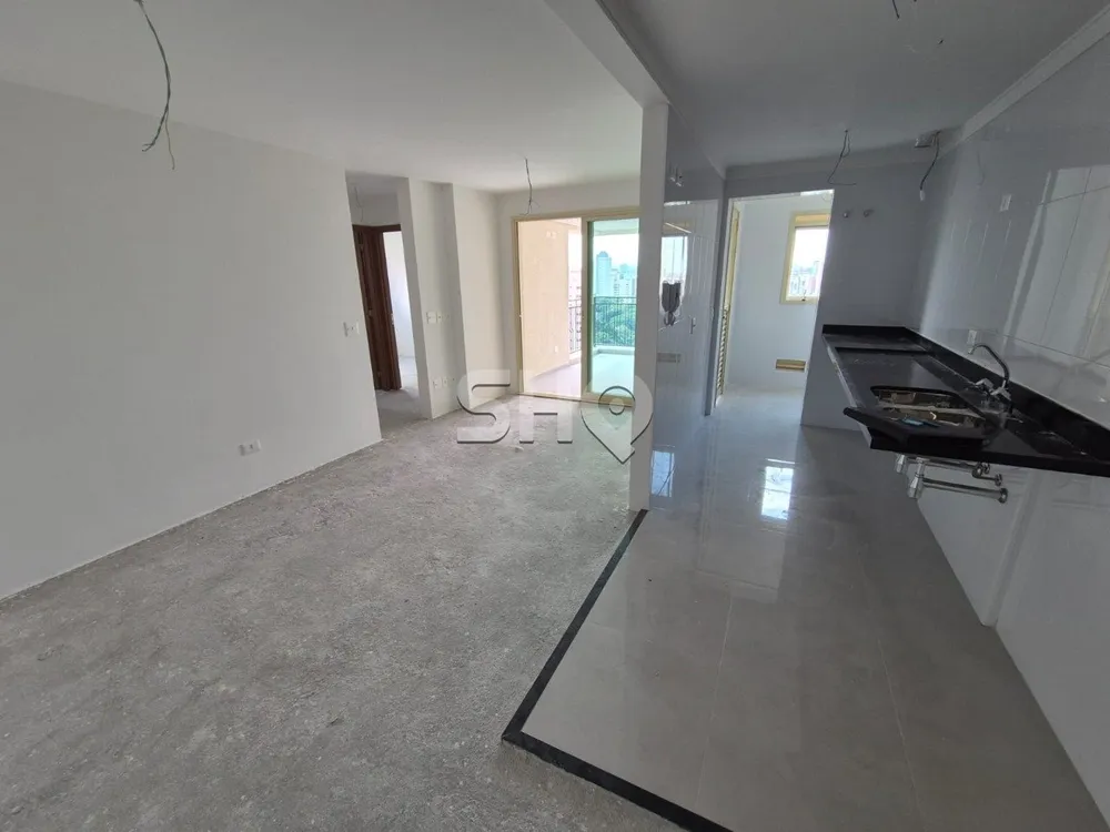 Apartamento, 2 quartos, 74 m² - Foto 3