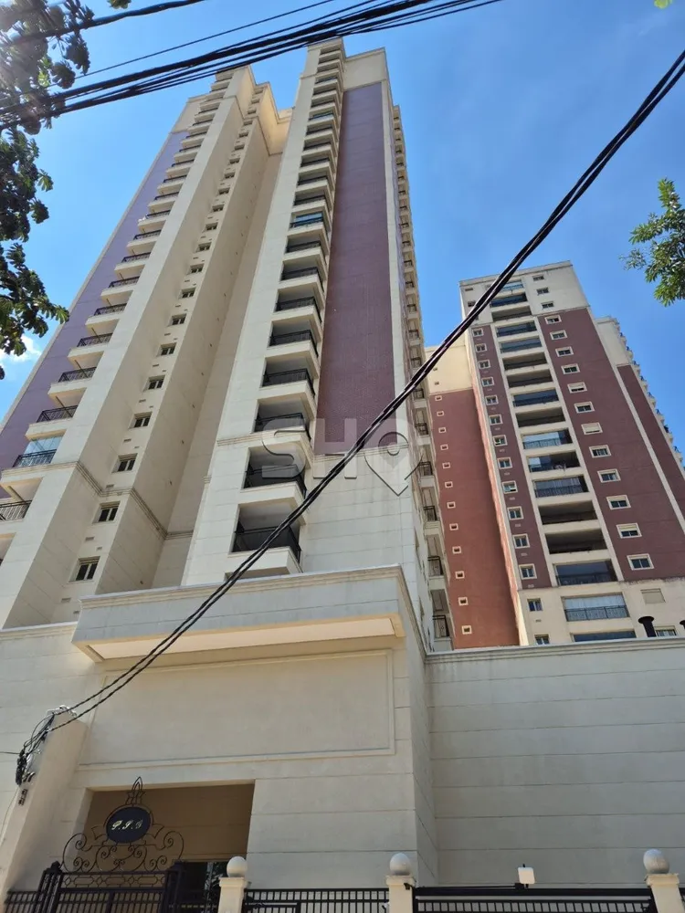 Apartamento, 2 quartos, 74 m² - Foto 3