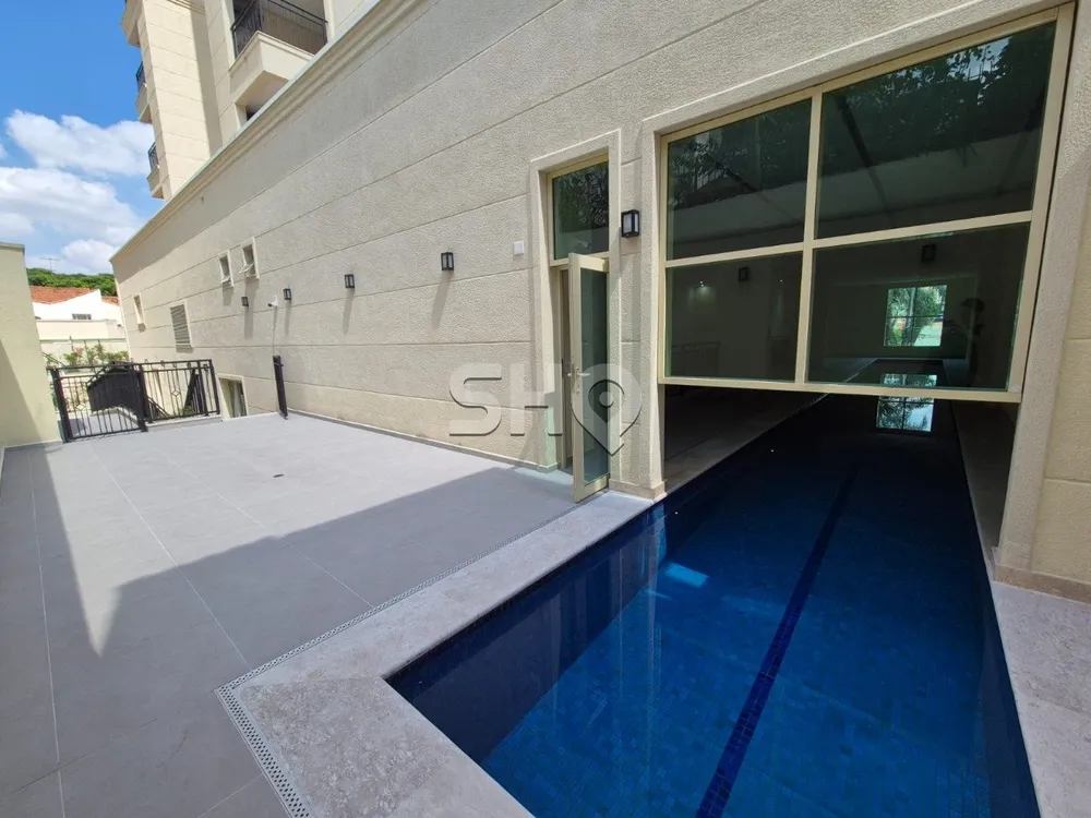 Apartamento, 2 quartos, 74 m² - Foto 1