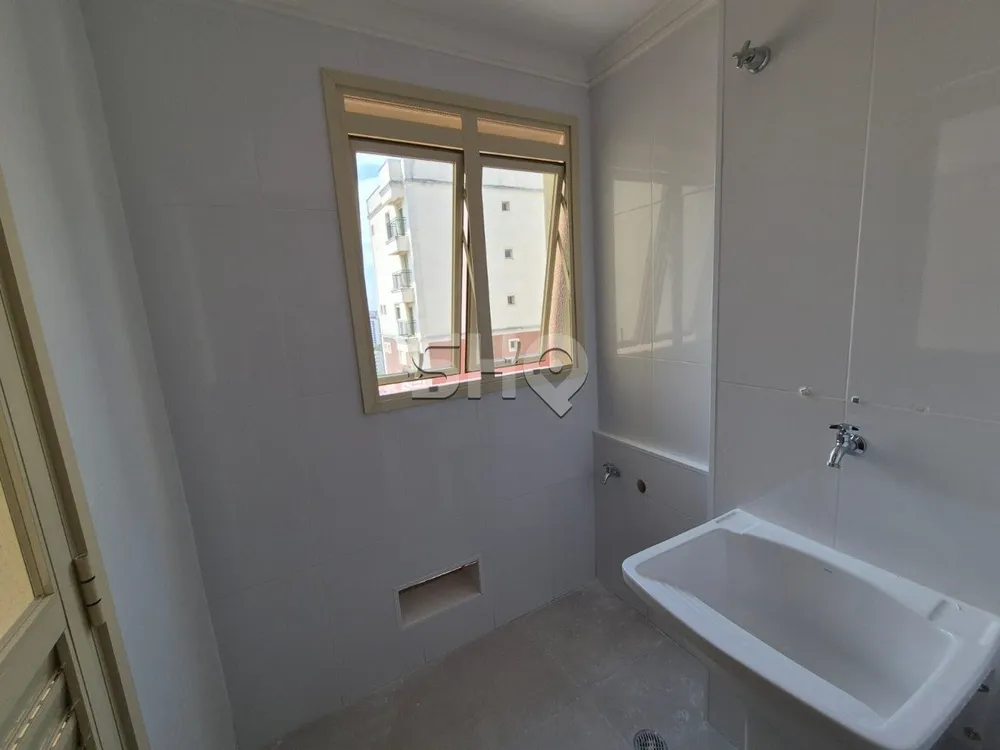 Apartamento, 2 quartos, 74 m² - Foto 4