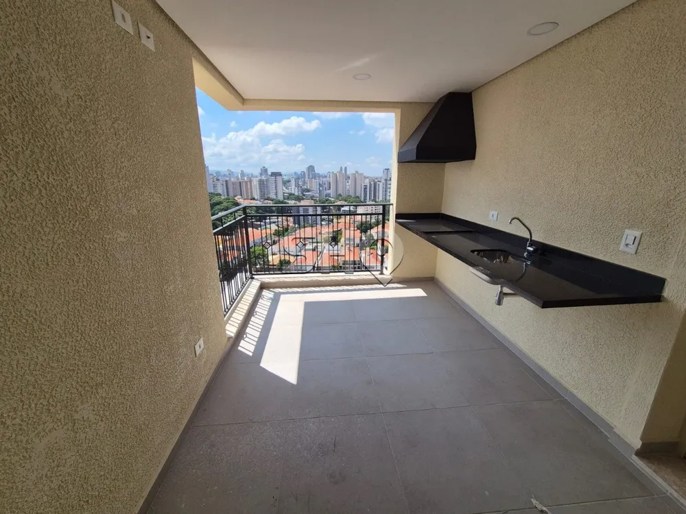 Apartamento, 2 quartos, 74 m² - Foto 11