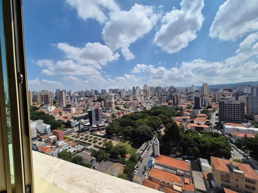 Apartamento, 2 quartos, 74 m² - Foto 5