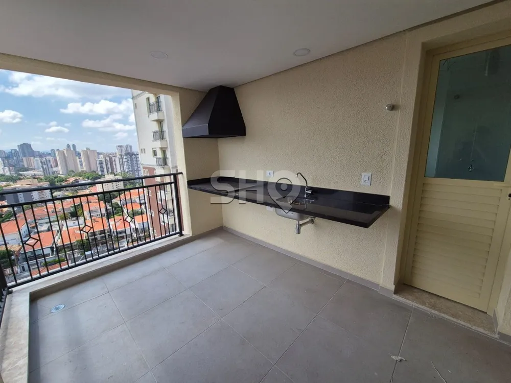 Apartamento, 2 quartos, 74 m² - Foto 10