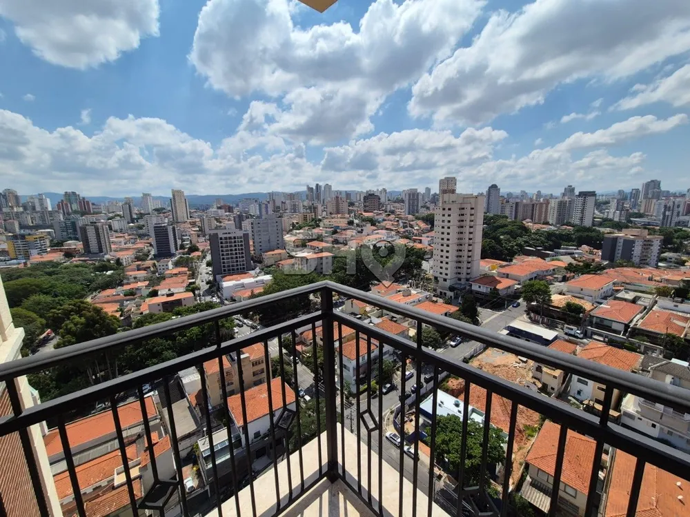 Apartamento, 2 quartos, 74 m² - Foto 2
