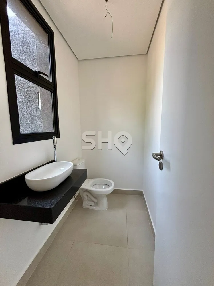 Casa de Condomínio, 2 quartos - Foto 6