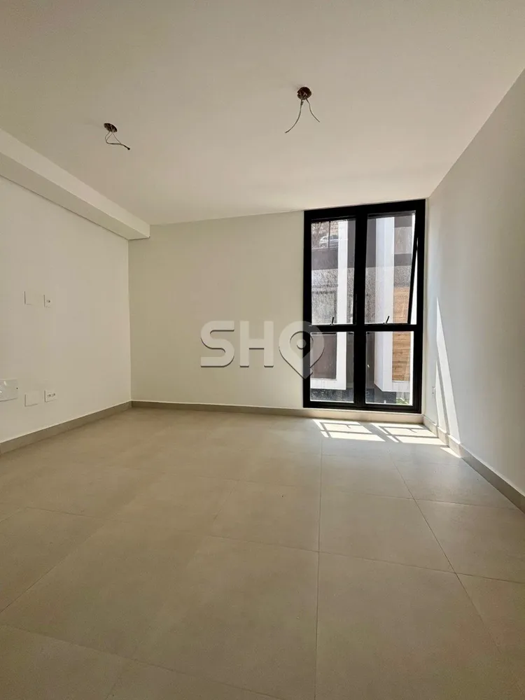 Casa de Condomínio, 2 quartos - Foto 7