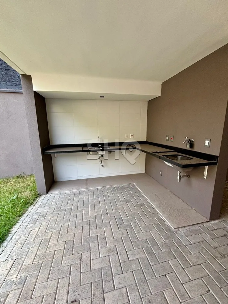 Casa de Condomínio, 2 quartos - Foto 8