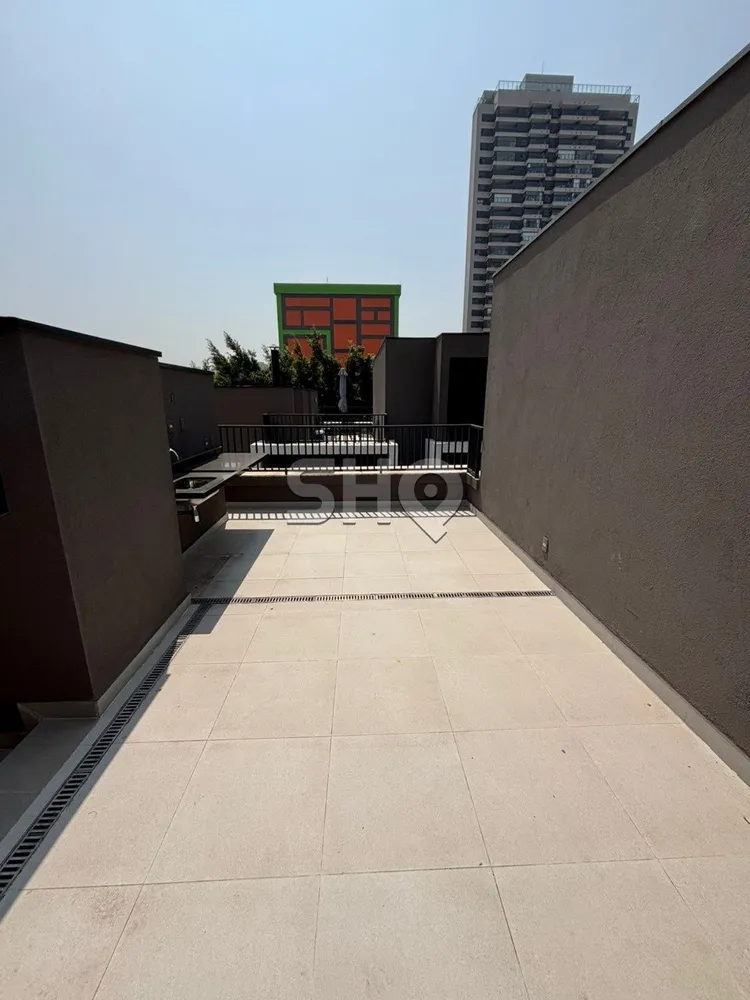 Casa de Condomínio, 2 quartos - Foto 5