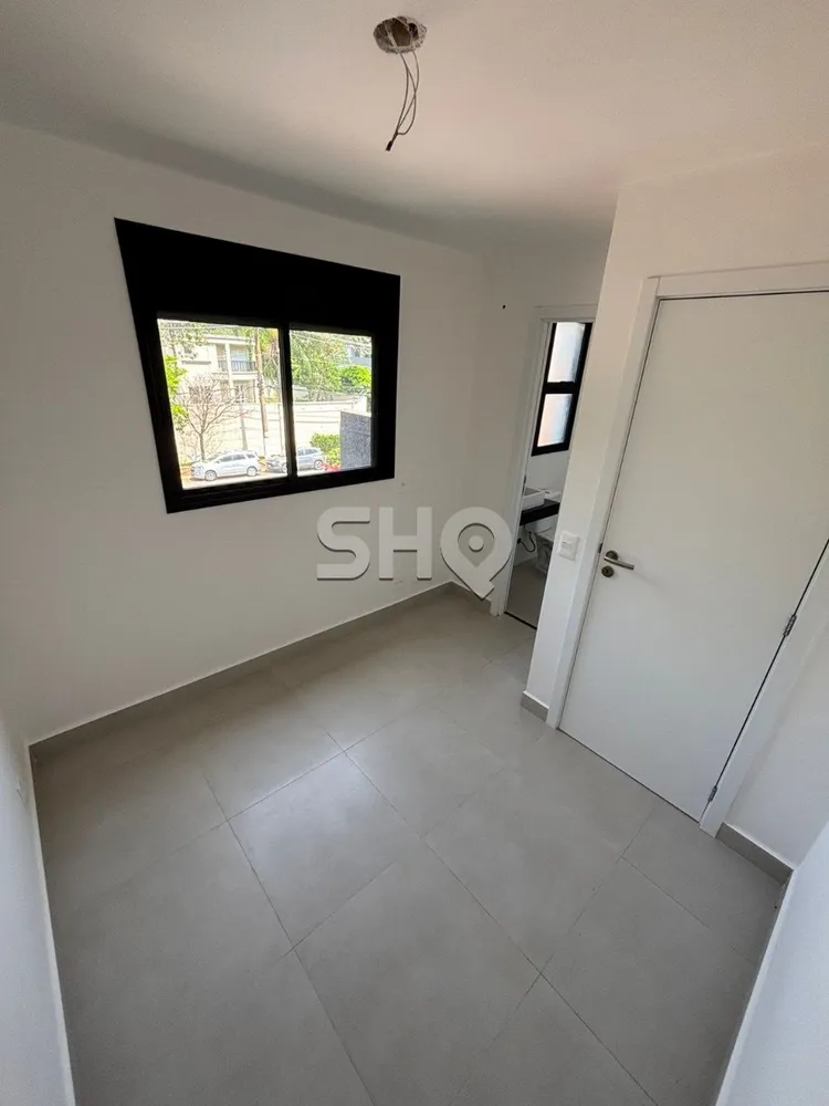 Casa de Condomínio, 2 quartos - Foto 3