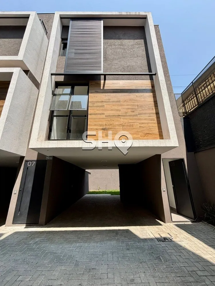 Casa de Condomínio, 2 quartos - Foto 8