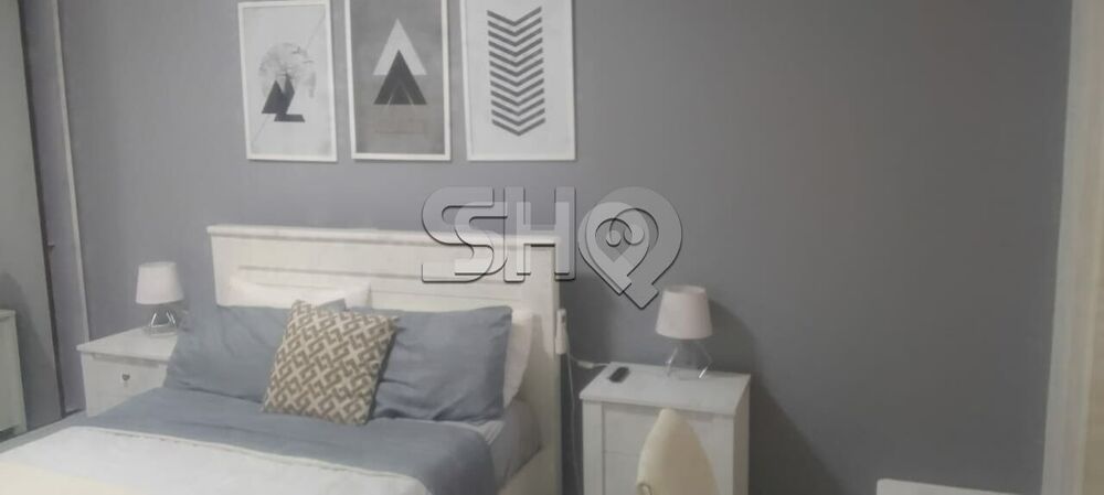 Casa, 4 quartos, 280 m² - Foto 4