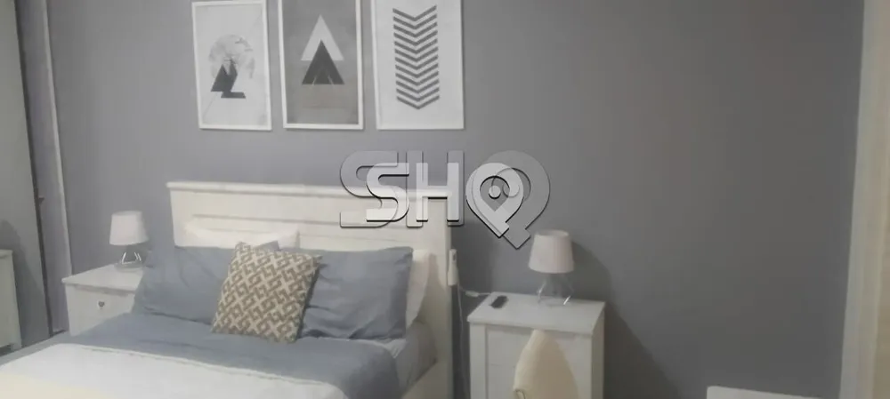 Casa, 4 quartos, 280 m² - Foto 10