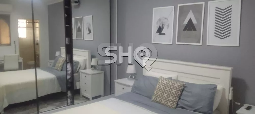 Casa, 4 quartos, 280 m² - Foto 10