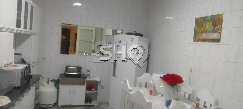 Casa, 4 quartos, 280 m² - Foto 18