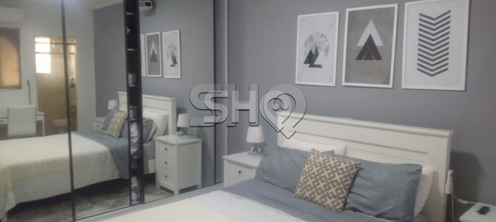 Casa, 4 quartos, 280 m² - Foto 3