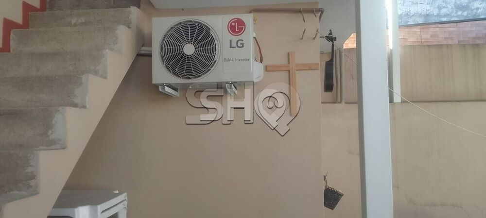 Casa, 4 quartos, 280 m² - Foto 6