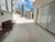 Apartamento, 3 quartos, 120 m² - Foto 4