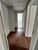 Apartamento, 3 quartos, 120 m² - Foto 1