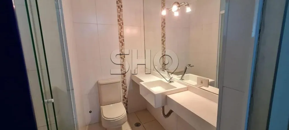 Apartamento, 2 quartos, 86 m² - Foto 4