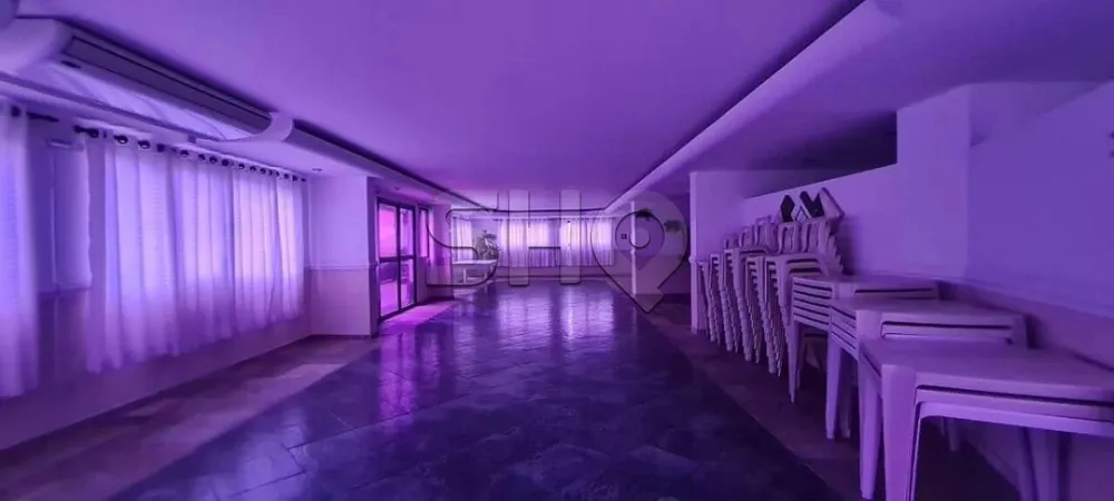 Apartamento, 2 quartos, 86 m² - Foto 5
