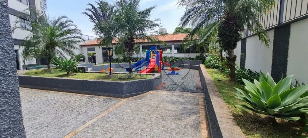 Apartamento, 2 quartos, 86 m² - Foto 3