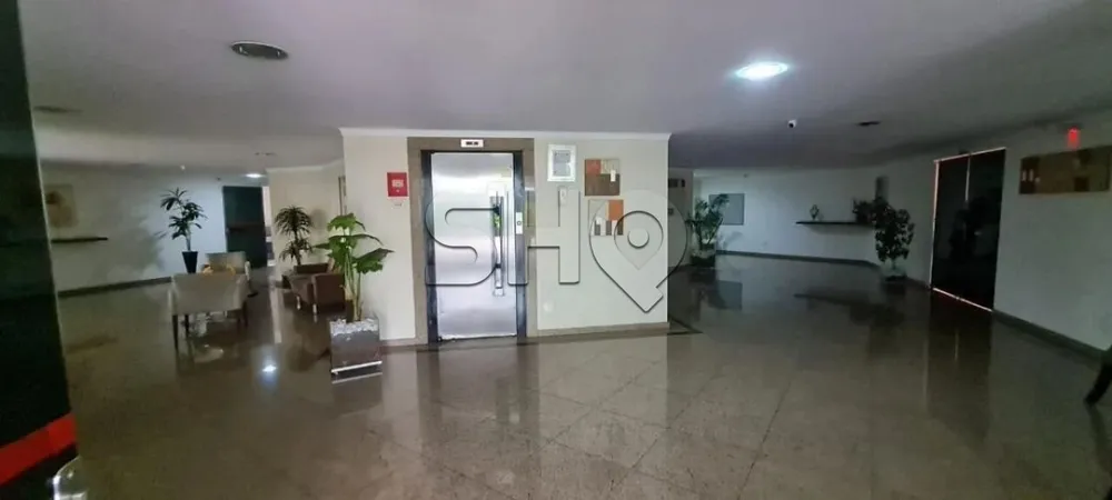 Apartamento, 2 quartos, 86 m² - Foto 8