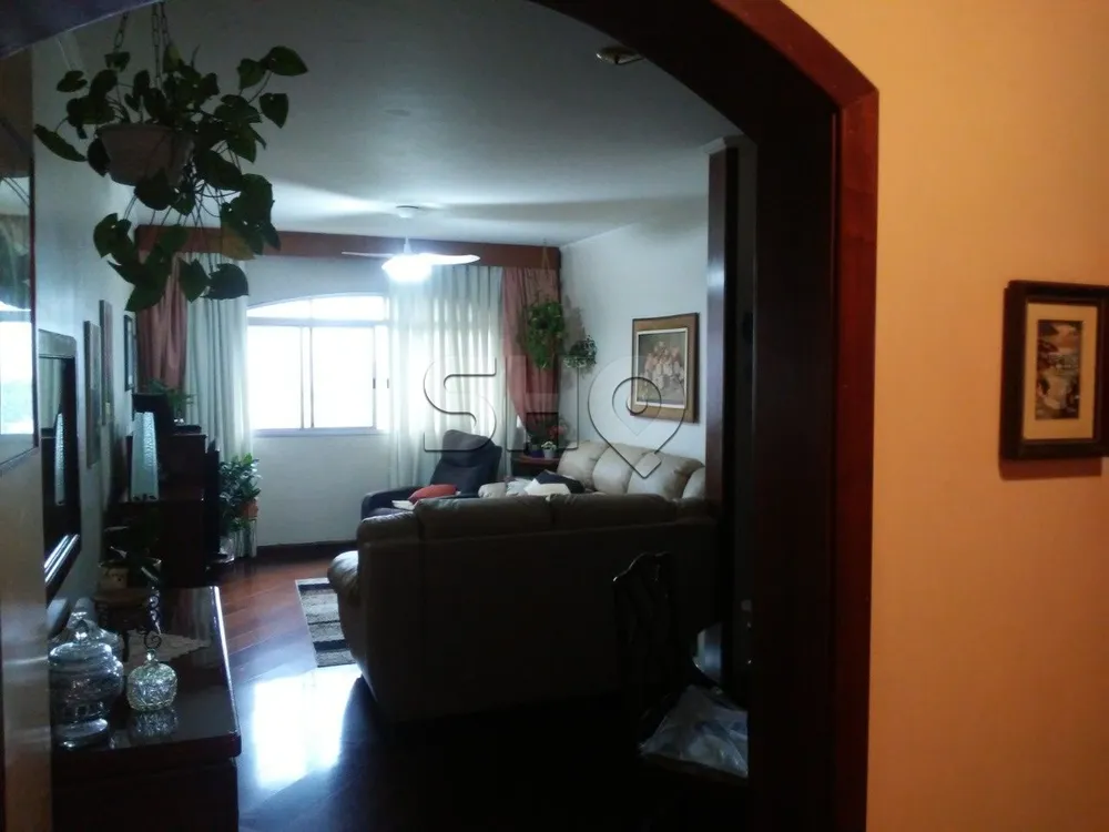 Apartamento, 3 quartos, 103 m² - Foto 6