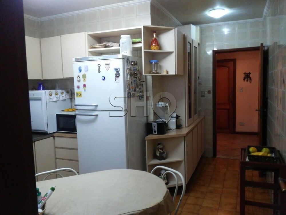 Apartamento, 3 quartos, 103 m² - Foto 3