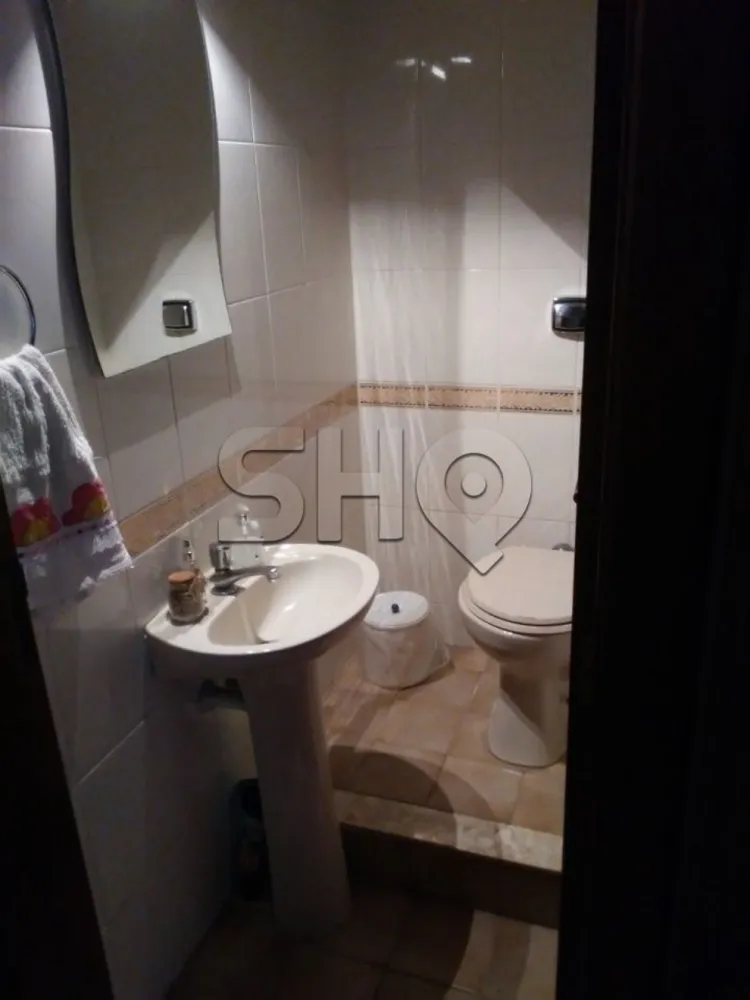 Apartamento, 3 quartos, 103 m² - Foto 11