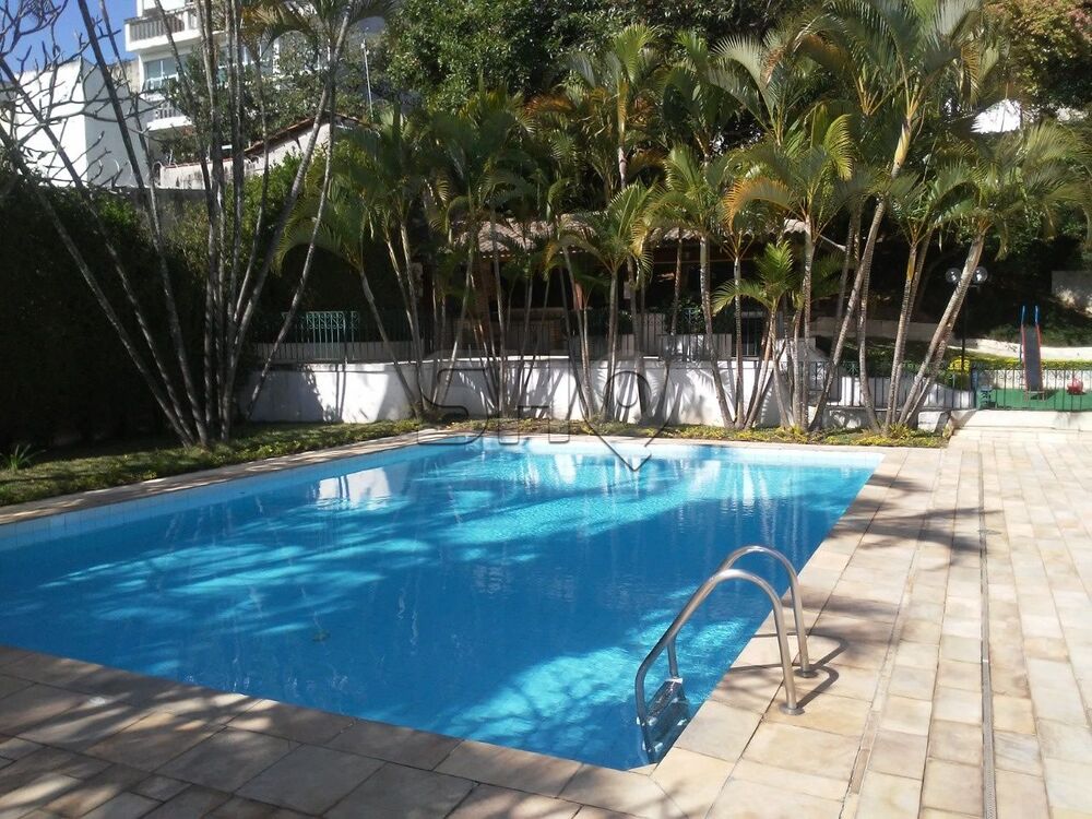 Apartamento, 3 quartos, 103 m² - Foto 4