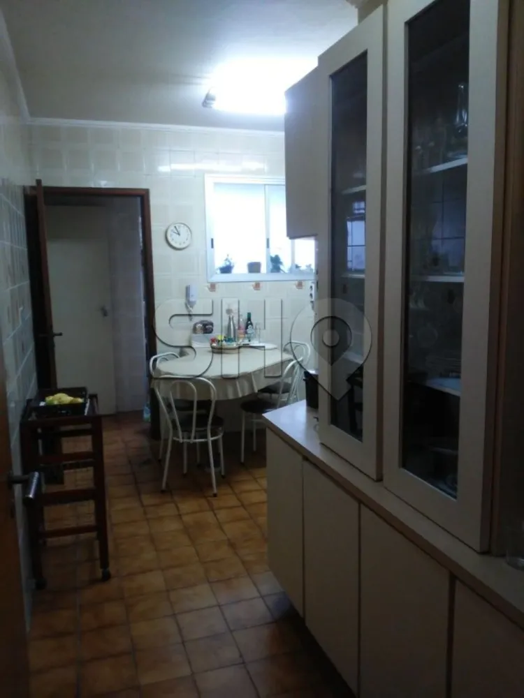 Apartamento, 3 quartos, 103 m² - Foto 7