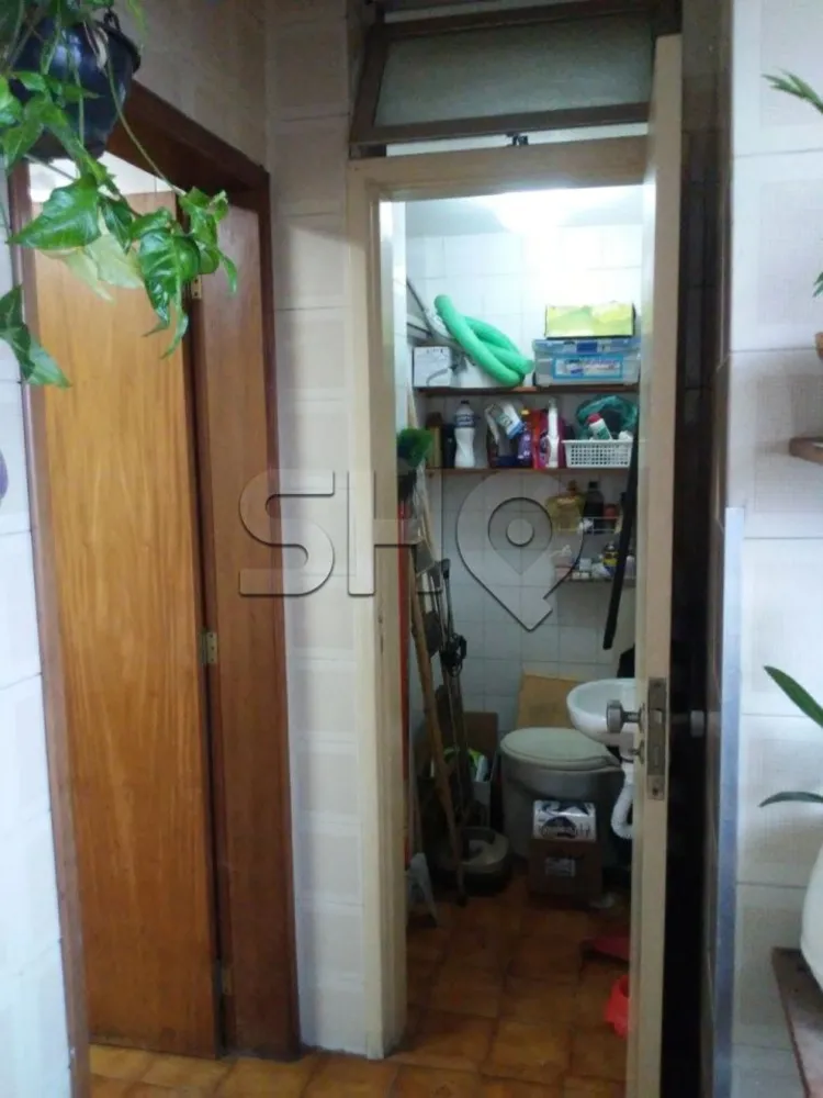 Apartamento, 3 quartos, 103 m² - Foto 5