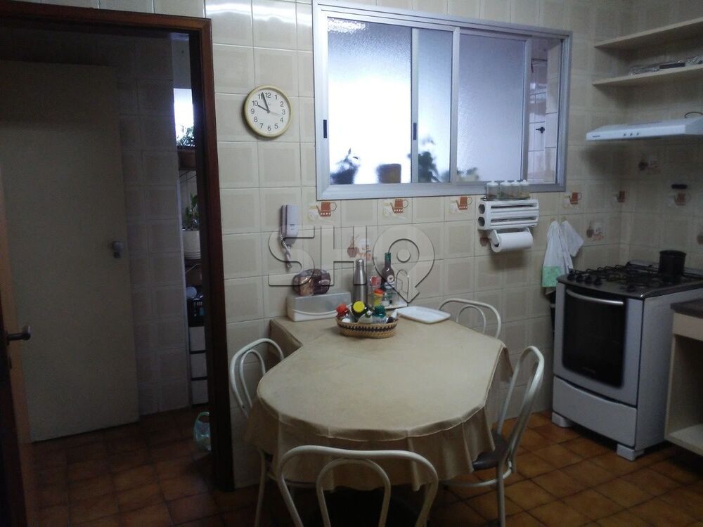 Apartamento, 3 quartos, 103 m² - Foto 2