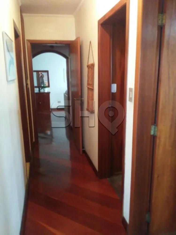 Apartamento, 3 quartos, 103 m² - Foto 12