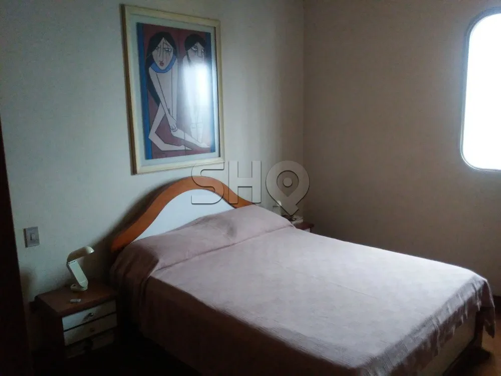 Apartamento, 3 quartos, 103 m² - Foto 10