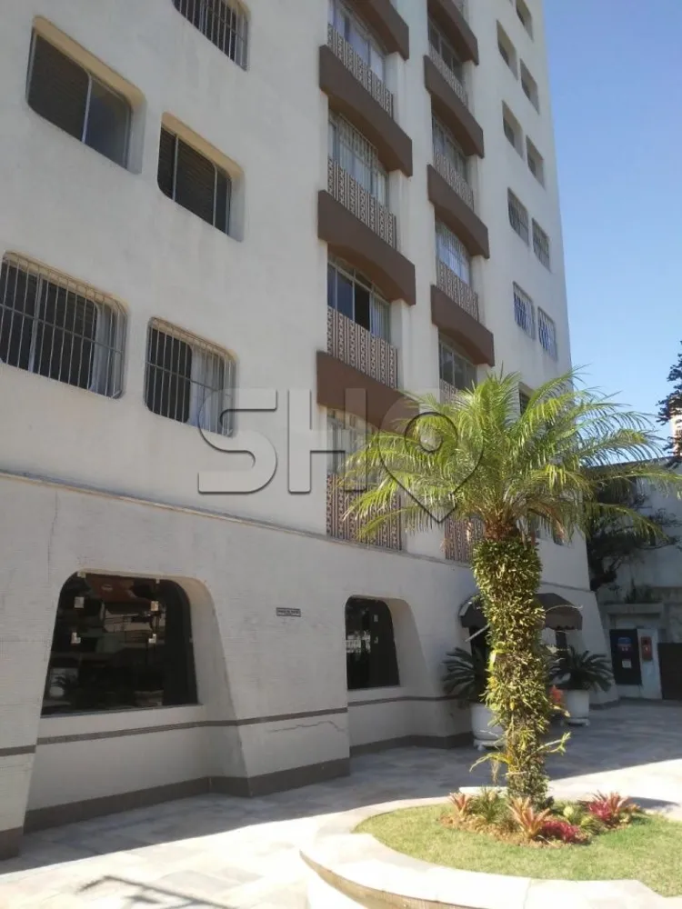 Apartamento, 3 quartos, 103 m² - Foto 8