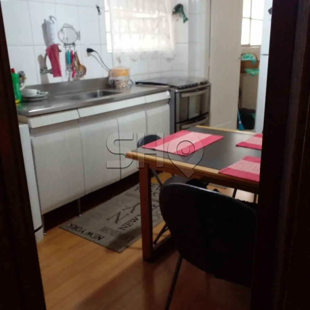 Apartamento, 3 quartos, 113 m² - Foto 2