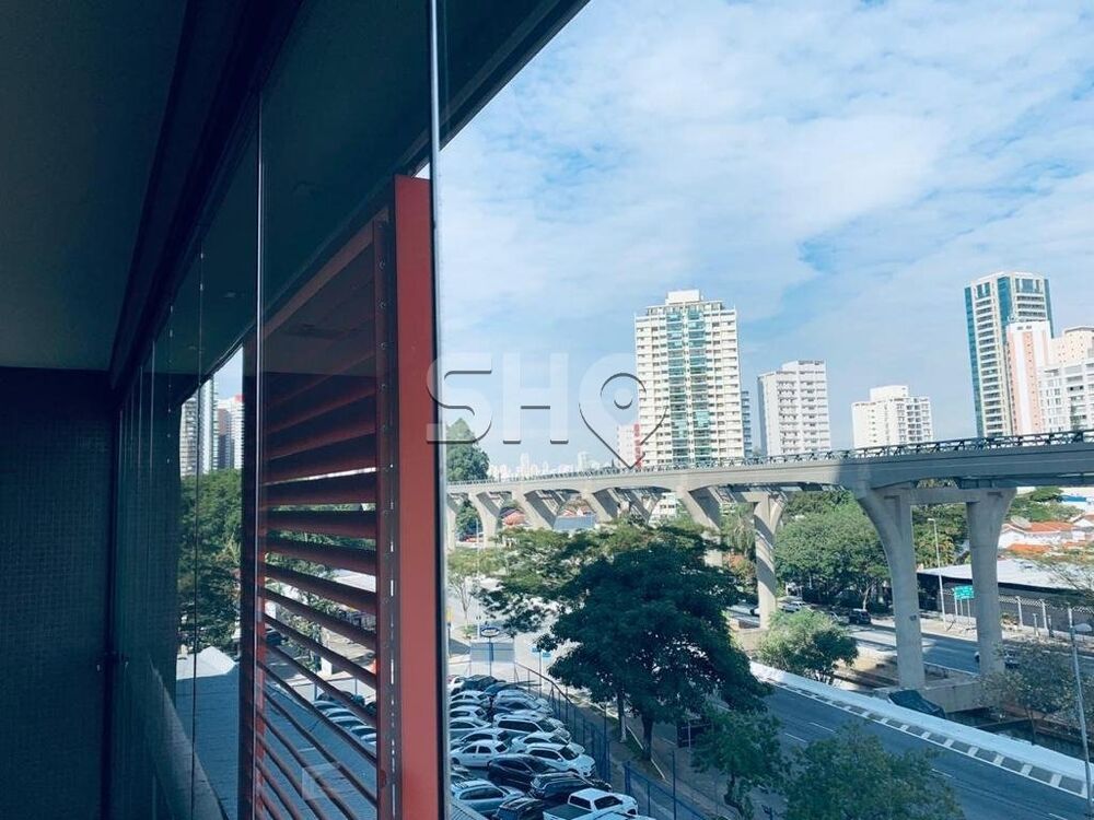 Apartamento, 1 quarto, 42 m² - Foto 11