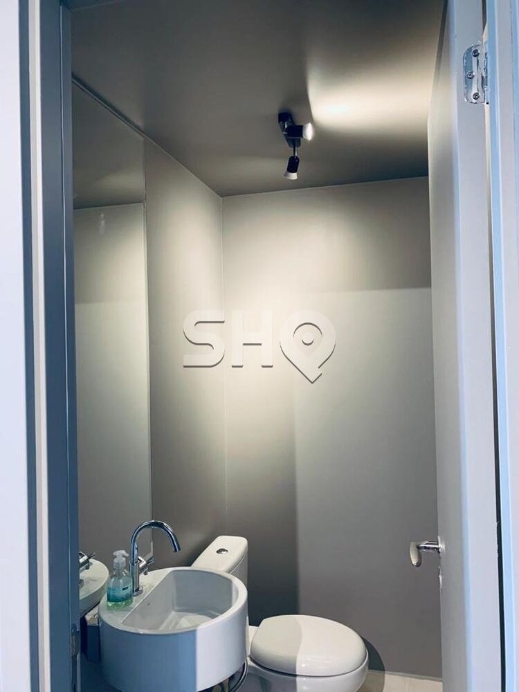 Apartamento, 1 quarto, 42 m² - Foto 18