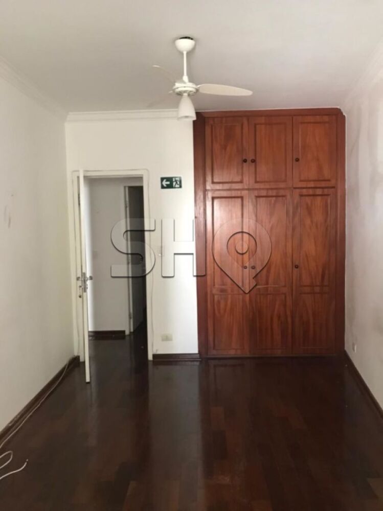 Apartamento, 3 quartos, 80 m² - Foto 8