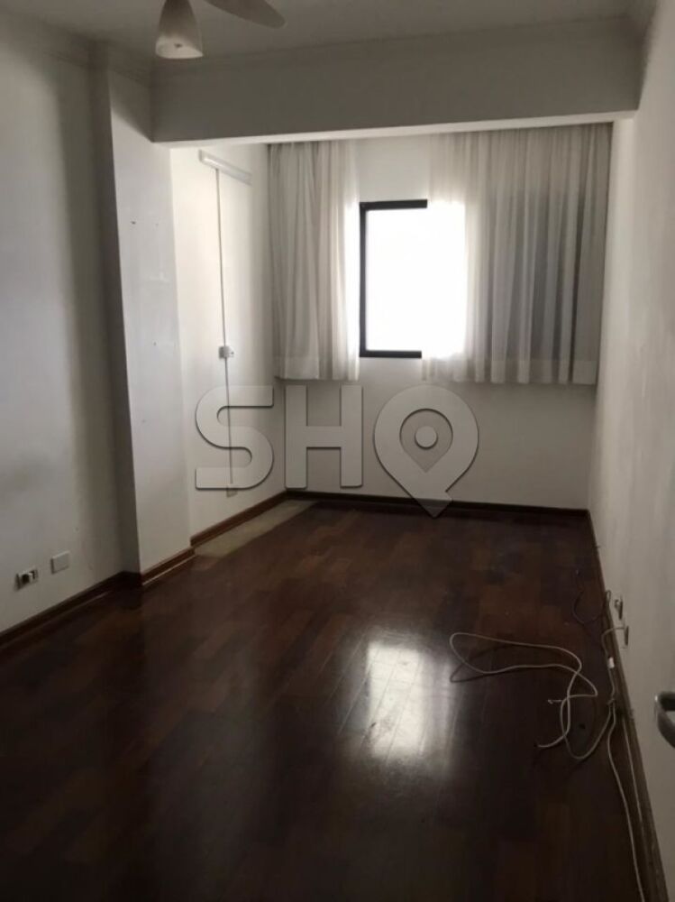 Apartamento, 3 quartos, 80 m² - Foto 5