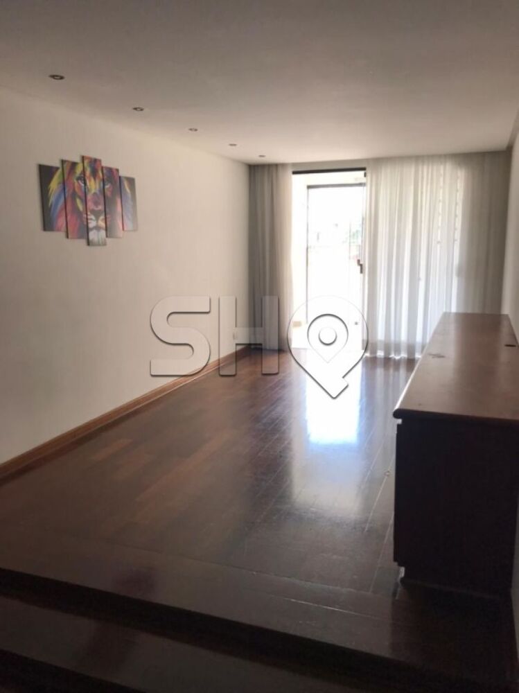 Apartamento, 3 quartos, 80 m² - Foto 6