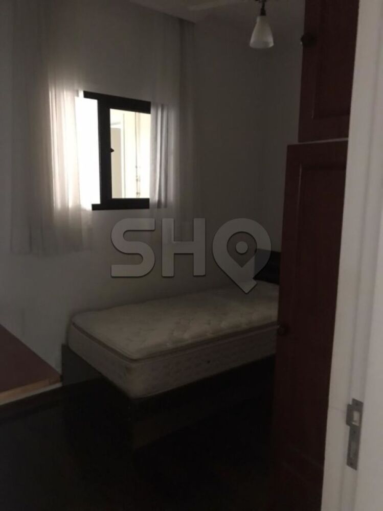 Apartamento, 3 quartos, 80 m² - Foto 3