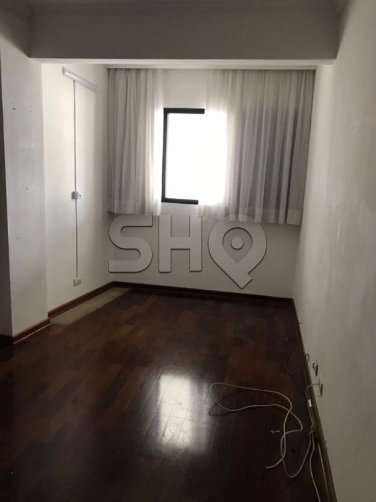 Apartamento, 3 quartos, 80 m² - Foto 7