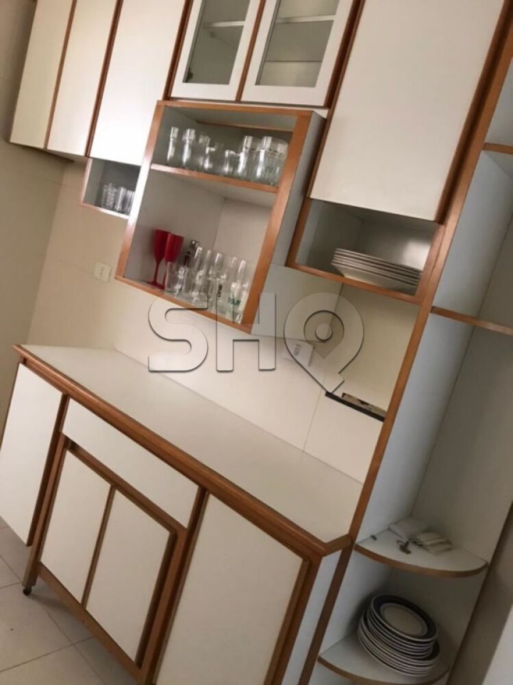Apartamento, 3 quartos, 80 m² - Foto 10